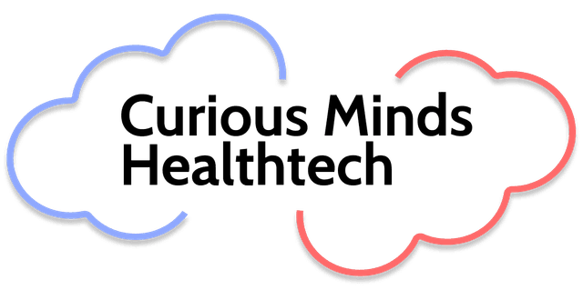 Curious Minds Healthtech